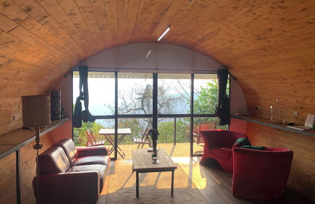 Finca El Tambor - Foto 25