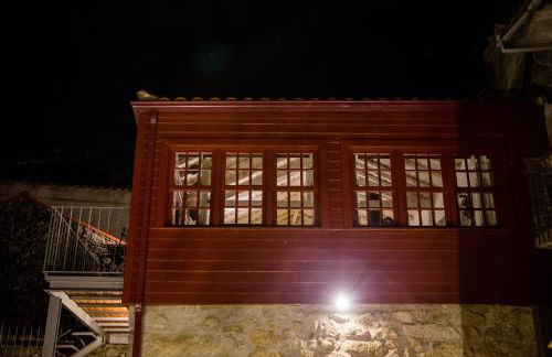 Casa da Teresina - Foto 21