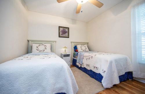 SARASOTA VACATION HOME - Foto 13