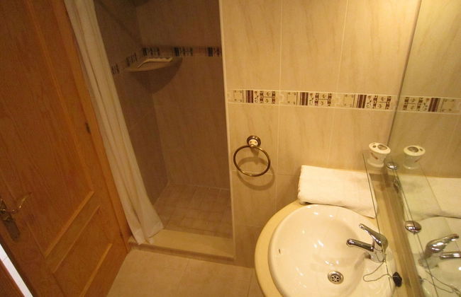 Belvilla by OYO Casa Opalo - Photo 16