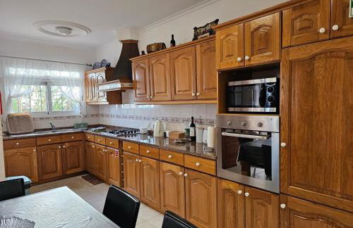 Casa de Feria do Livramento - Foto 32