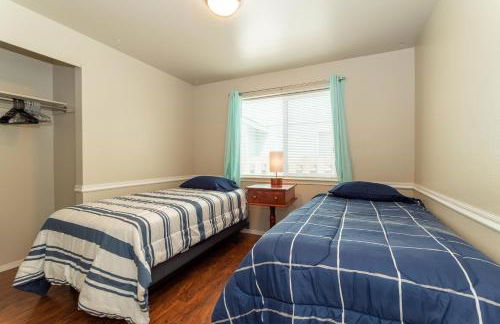 Powers 30 day in Bend - Foto 14