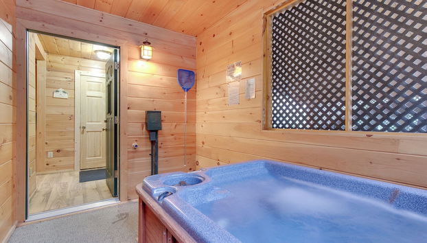 Comodidade do alojamento