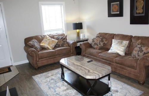 Urban Oasis Retreat in the Southwest! - Foto 1