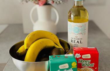 Lanzas Beach - Photo 30