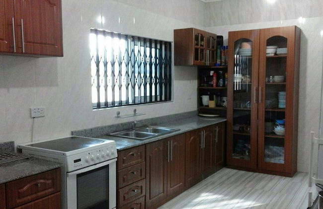 Devon Villas - Photo 8