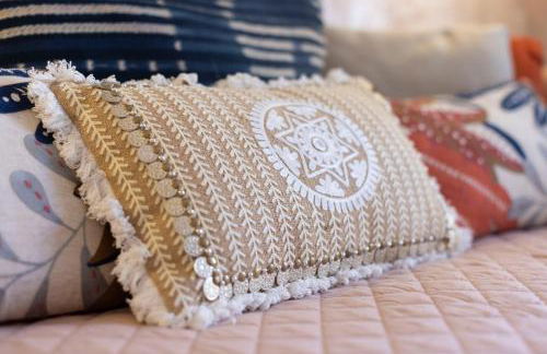 Suite Eleven Tuscany Apartments - Foto 16