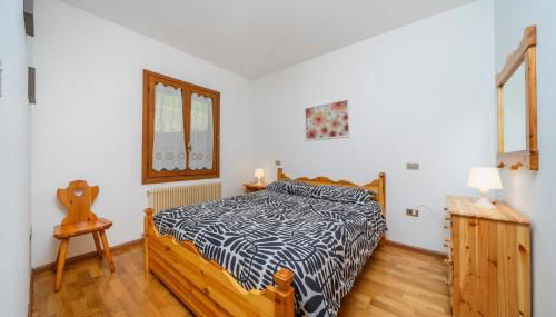 GuestHost - Casa della Speranza - Foto 4