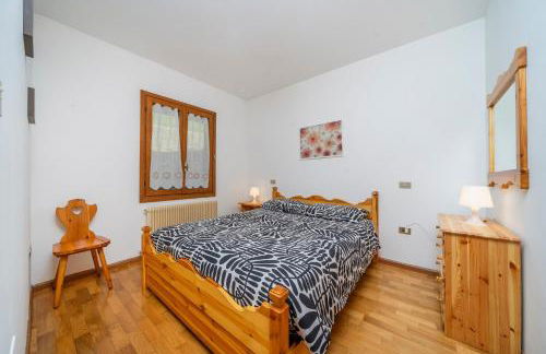 GuestHost - Casa della Speranza - Foto 4