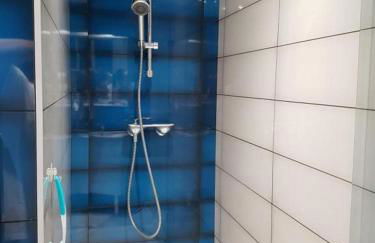 Cap Negre villa - Foto 23