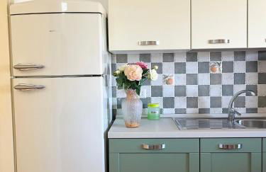 Appartamenti Sa Codula IUN R8525 - Foto 55