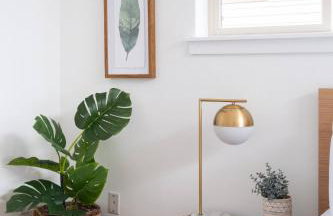 Stylish Urban Loft wFloating Stairs&Fireplace - Foto 27