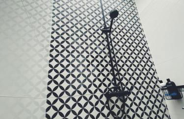 Casa “Doña Gloria” - Foto 19