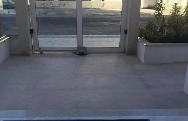 Superb Sea View 2bed Flat, 2baths, Wi-fi, Parking - Photo 21