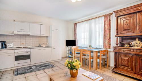 Ferienwohnung 3 - Foto 4