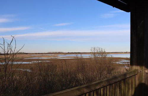 CASA VACANZE MARE - Foto 34