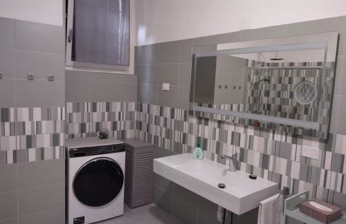 Appartamento Sandra - Foto 11