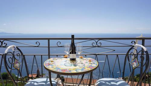 Furore house of Benedetta - Foto 1