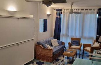 Casa vacanza da Gabry sardinia - Photo 6