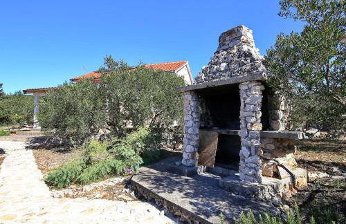 House Old Fisherman - Photo 3