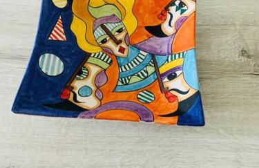 HOME SWEET, You will feel at home! - Foto 48