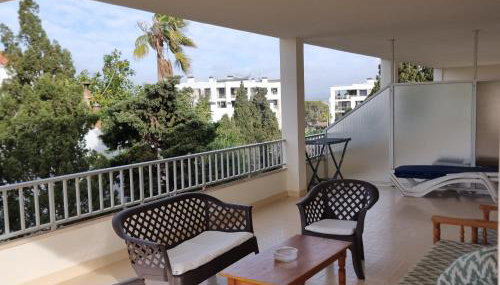 Apartamento Portosun Caracol - Foto 4