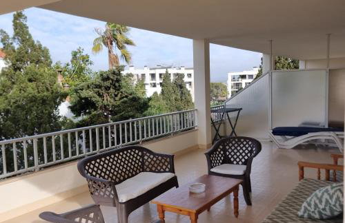 Apartamento Portosun Caracol - Foto 4