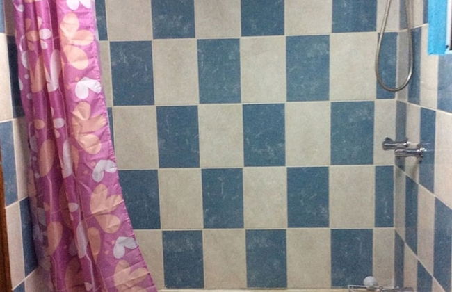 MaFlo Arms Apartments - Foto 32