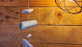 L'Original, Superbe appartement à 5min de la plage - Foto 5