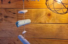 L'Original, Superbe appartement à 5min de la plage - Foto 5