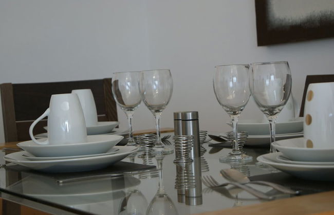 Merchant Quarters - Foto 22