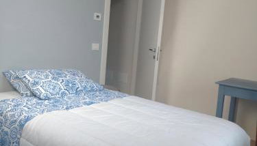 Casina Borgo Castello - Foto 5