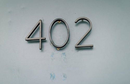 *NEW* The Rooney - walkable in Ponce City! - Foto 56