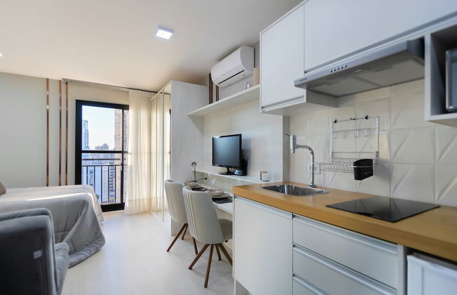 All You Need - Foto 32