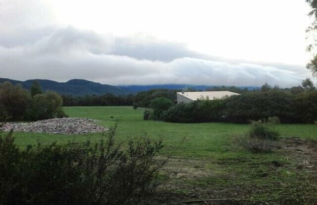 Blaze Rock Retreat - Foto 16