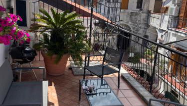 Borgo Santa Lucia - Foto 3