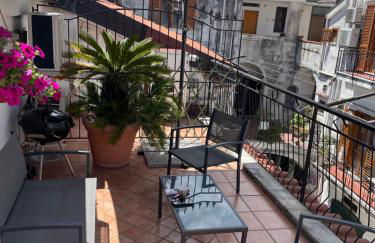 Borgo Santa Lucia - Foto 3