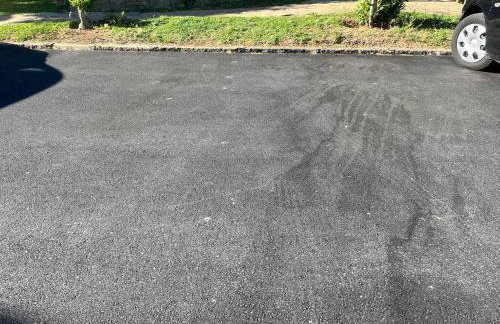 Tu hogar de verano - Foto 28