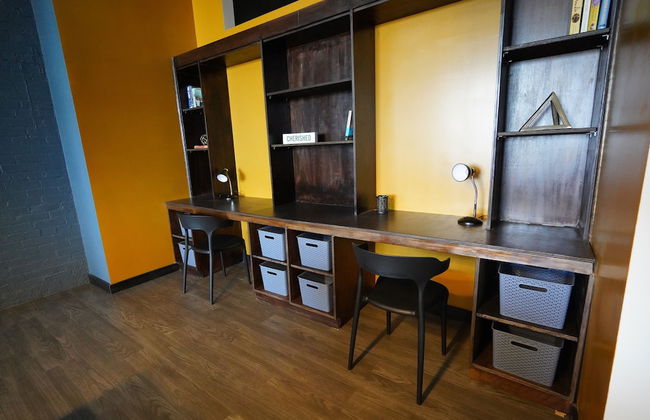 424 Gold Way- 3Bed/2Bath Apartment - Foto 17