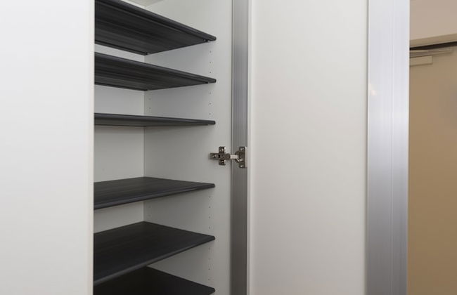 Hotel ONE'S RESIDENCE - Foto 33