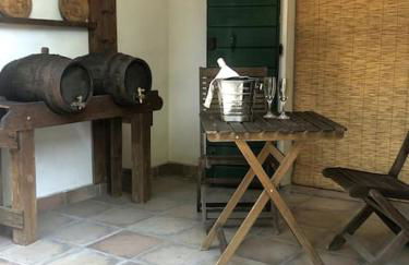 Casetta di campagna - Foto 7