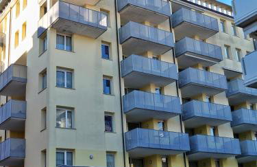 Acquario sulla laguna EXCLUSIVE Luxury Apartment - Photo 39