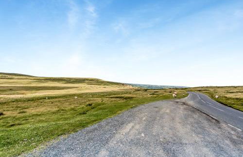 Preselli View Cottage - Uk37755 - Foto 27