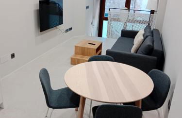 Apartamentos Living Libreros - Foto 6