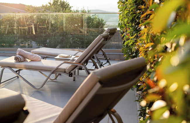 Onarlxuryvillas - Foto 65