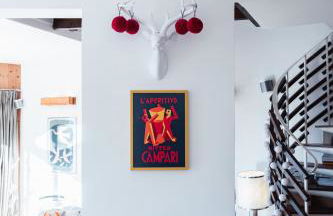 IMMODREAMS - Le Renard - Photo 6