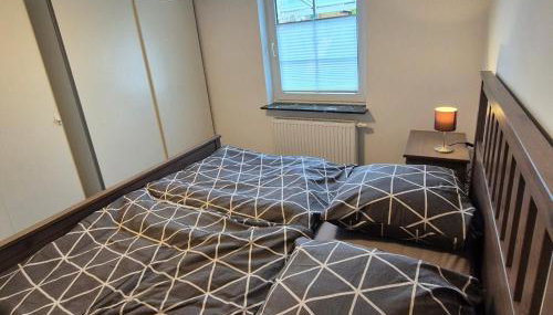 Märchenhaftes Wohnen am Stadtrand von Dortmund - Foto 3