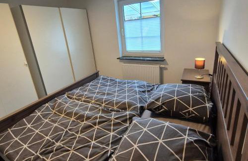 Märchenhaftes Wohnen am Stadtrand von Dortmund - Foto 3