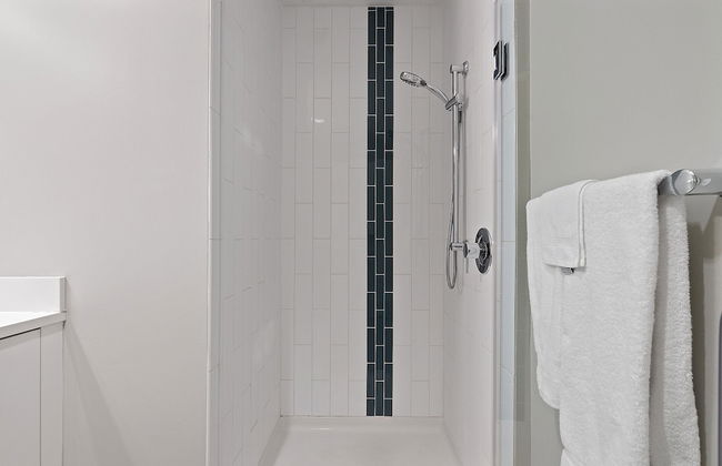 Global Luxury Suites Center City - Foto 43