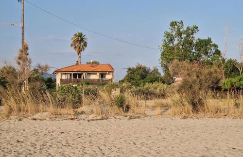 Villa Bella Vista - Foto 54